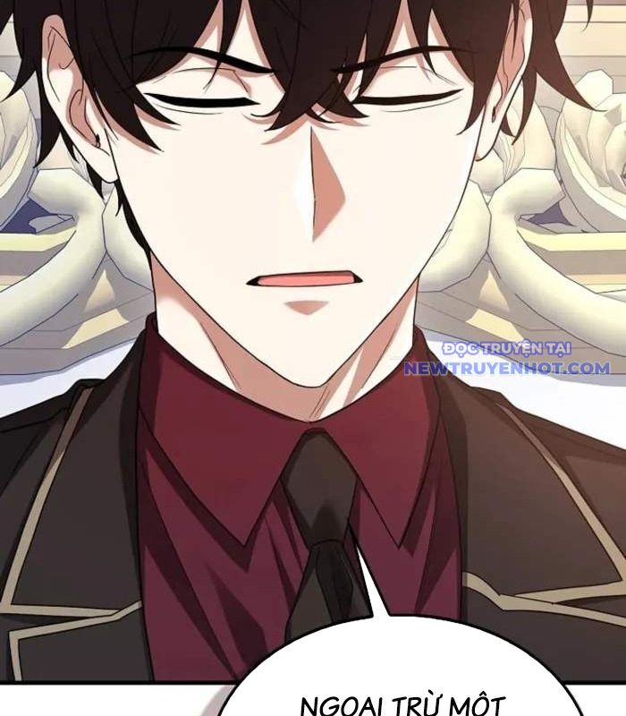 Pháp Sư Cận Chiến Mạnh Nhất Chapter 52 - Trang 2