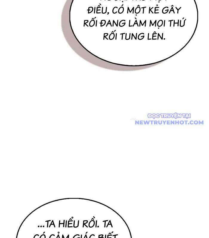 Pháp Sư Cận Chiến Mạnh Nhất Chapter 52 - Trang 2