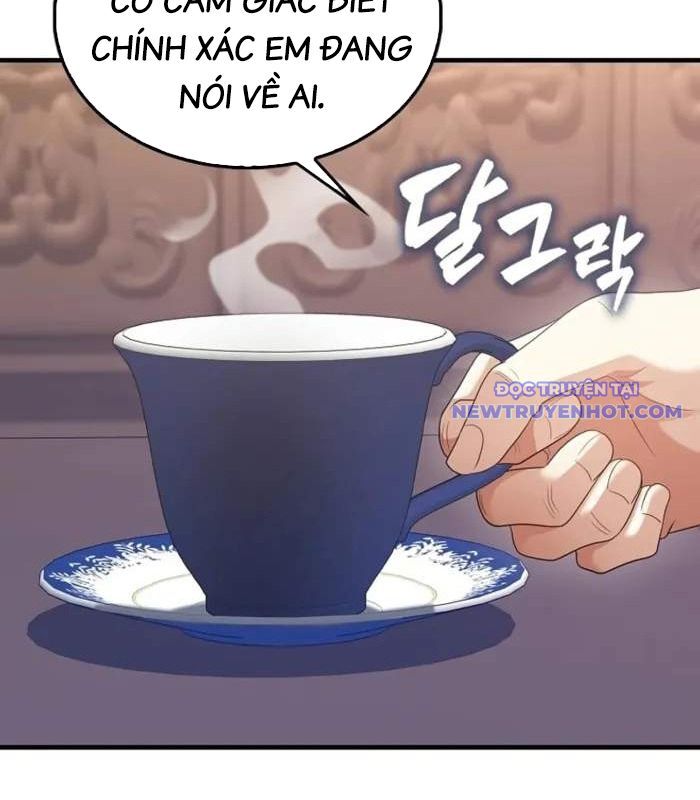 Pháp Sư Cận Chiến Mạnh Nhất Chapter 52 - Trang 2