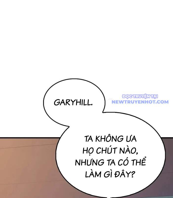 Pháp Sư Cận Chiến Mạnh Nhất Chapter 52 - Trang 2