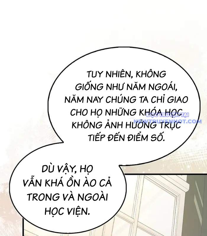 Pháp Sư Cận Chiến Mạnh Nhất Chapter 52 - Trang 2