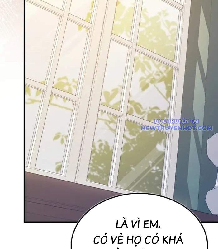 Pháp Sư Cận Chiến Mạnh Nhất Chapter 52 - Trang 2