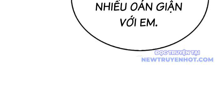 Pháp Sư Cận Chiến Mạnh Nhất Chapter 52 - Trang 2