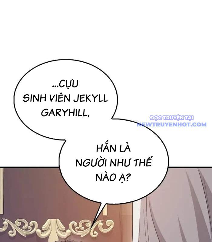 Pháp Sư Cận Chiến Mạnh Nhất Chapter 52 - Trang 2