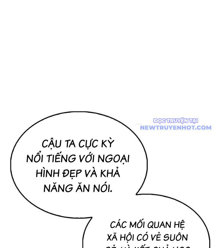 Pháp Sư Cận Chiến Mạnh Nhất Chapter 52 - Trang 2