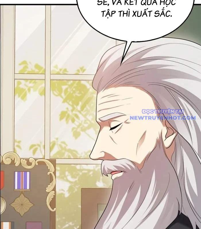 Pháp Sư Cận Chiến Mạnh Nhất Chapter 52 - Trang 2