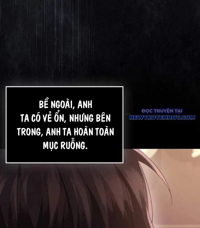 Pháp Sư Cận Chiến Mạnh Nhất Chapter 52 - Trang 2