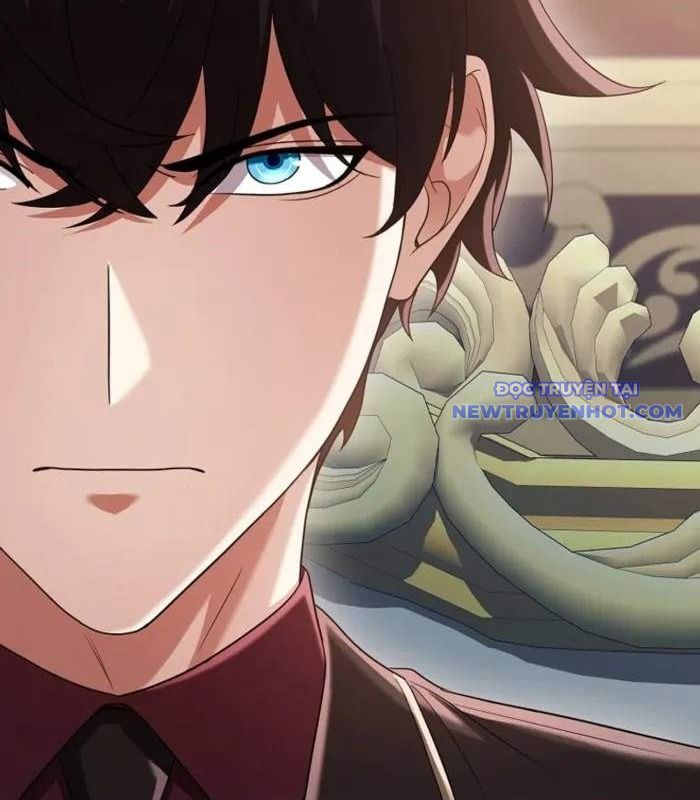 Pháp Sư Cận Chiến Mạnh Nhất Chapter 52 - Trang 2