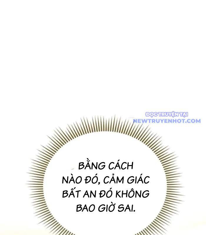 Pháp Sư Cận Chiến Mạnh Nhất Chapter 52 - Trang 2