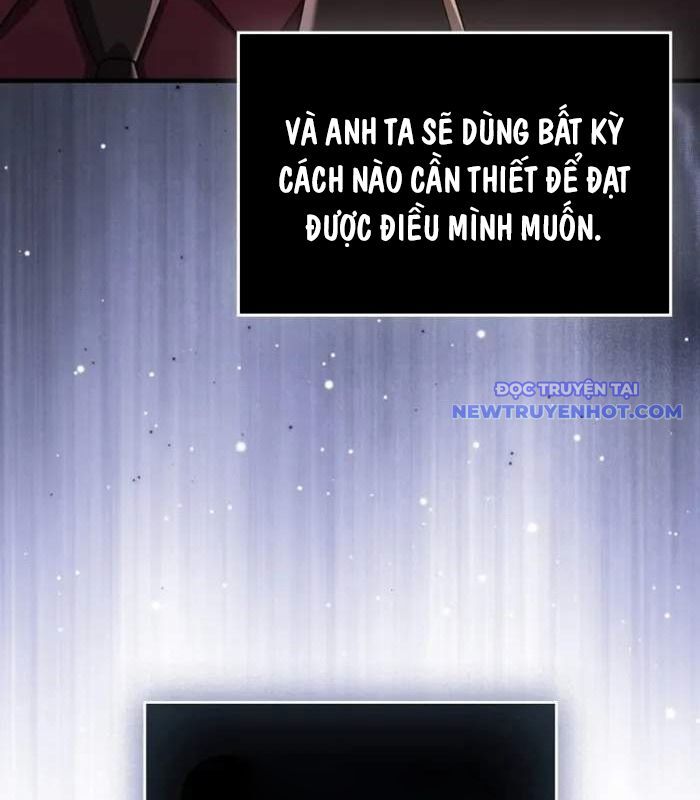 Pháp Sư Cận Chiến Mạnh Nhất Chapter 52 - Trang 2