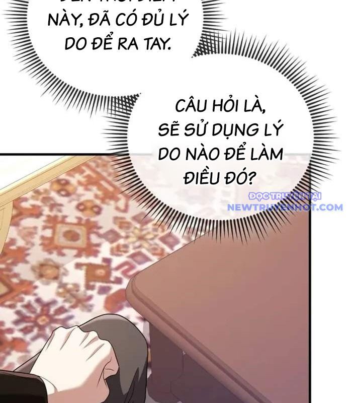 Pháp Sư Cận Chiến Mạnh Nhất Chapter 52 - Trang 2