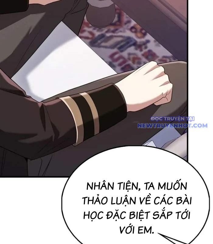 Pháp Sư Cận Chiến Mạnh Nhất Chapter 52 - Trang 2