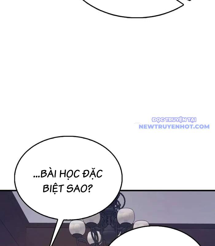 Pháp Sư Cận Chiến Mạnh Nhất Chapter 52 - Trang 2