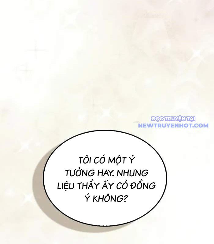 Pháp Sư Cận Chiến Mạnh Nhất Chapter 52 - Trang 2