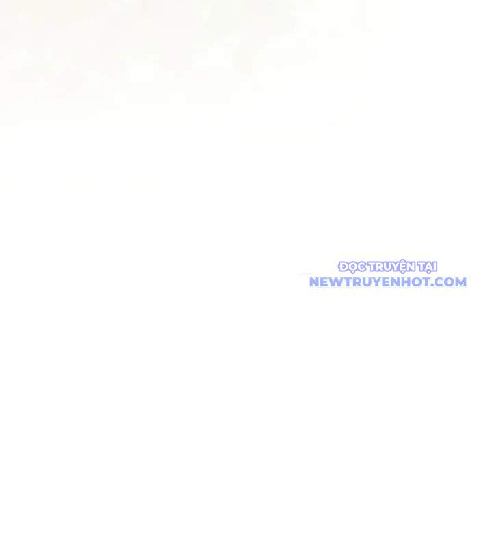 Pháp Sư Cận Chiến Mạnh Nhất Chapter 52 - Trang 2