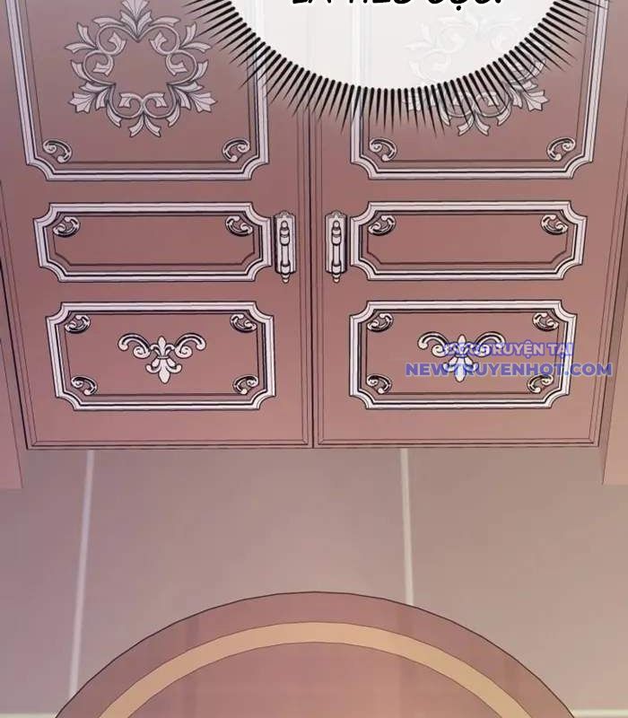 Pháp Sư Cận Chiến Mạnh Nhất Chapter 52 - Trang 2