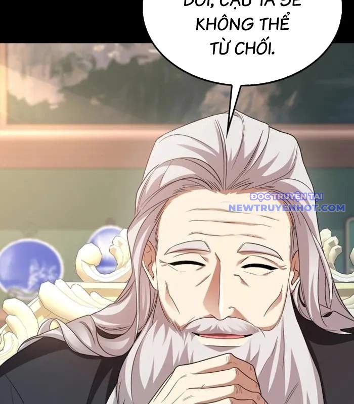 Pháp Sư Cận Chiến Mạnh Nhất Chapter 53 - Trang 2