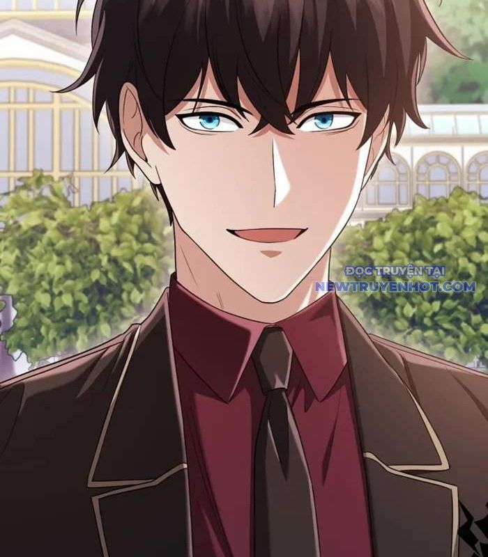 Pháp Sư Cận Chiến Mạnh Nhất Chapter 53 - Trang 2