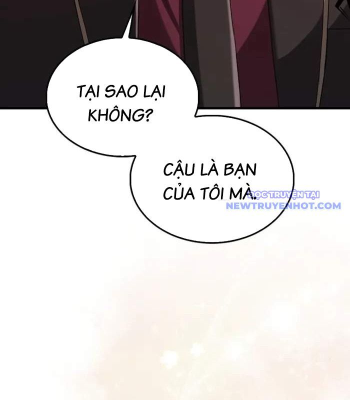 Pháp Sư Cận Chiến Mạnh Nhất Chapter 53 - Trang 2