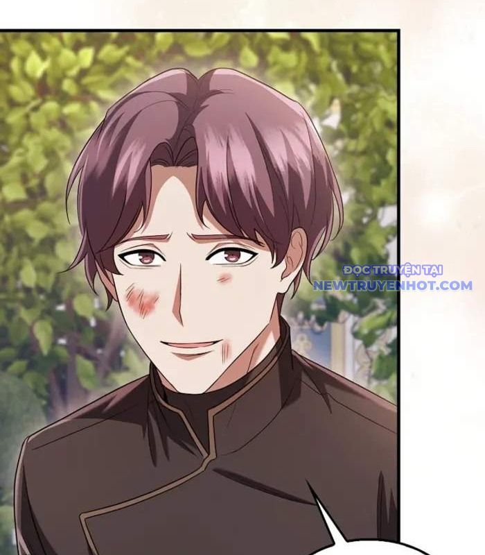 Pháp Sư Cận Chiến Mạnh Nhất Chapter 53 - Trang 2