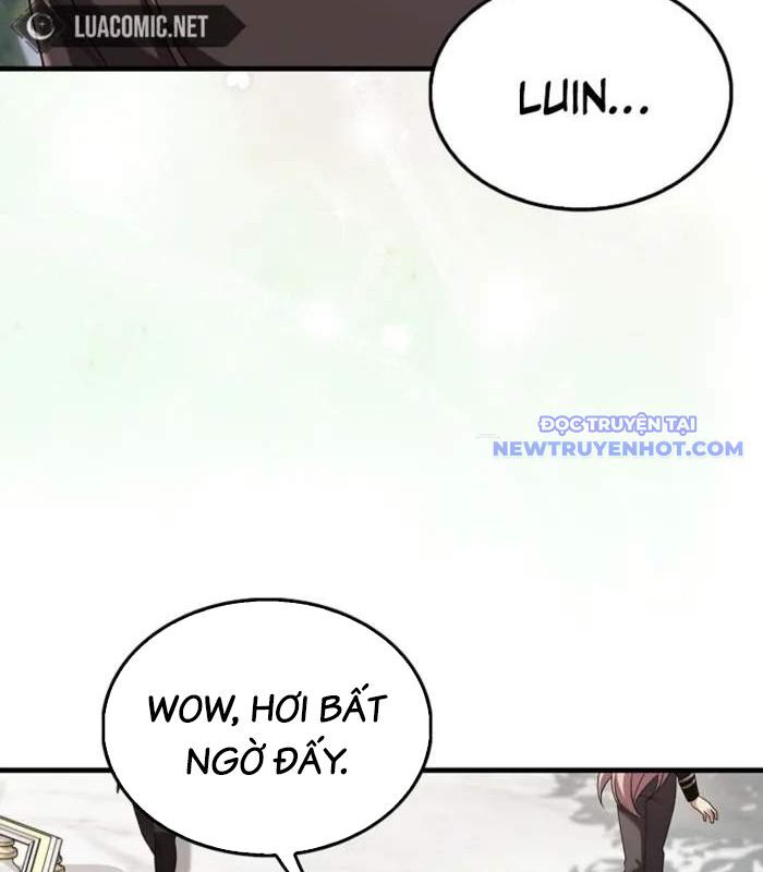 Pháp Sư Cận Chiến Mạnh Nhất Chapter 53 - Trang 2