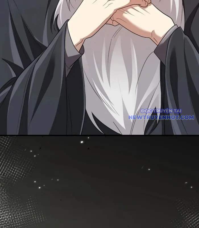 Pháp Sư Cận Chiến Mạnh Nhất Chapter 53 - Trang 2