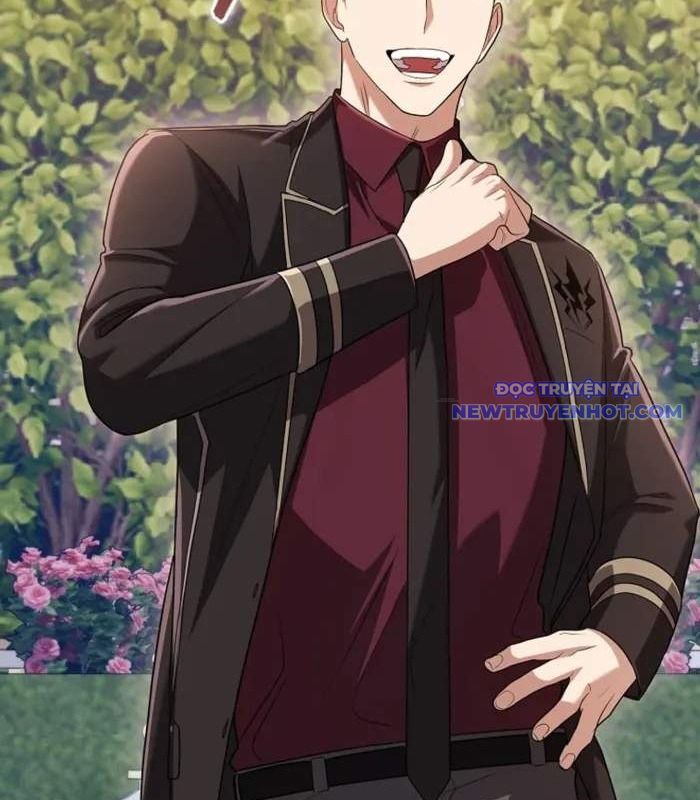 Pháp Sư Cận Chiến Mạnh Nhất Chapter 53 - Trang 2