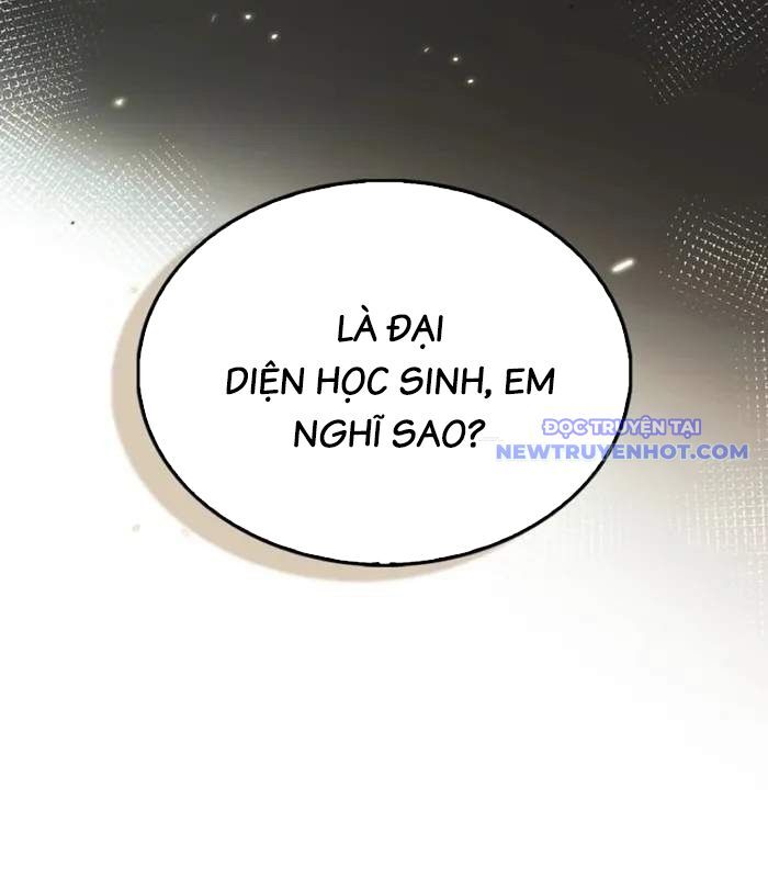 Pháp Sư Cận Chiến Mạnh Nhất Chapter 53 - Trang 2