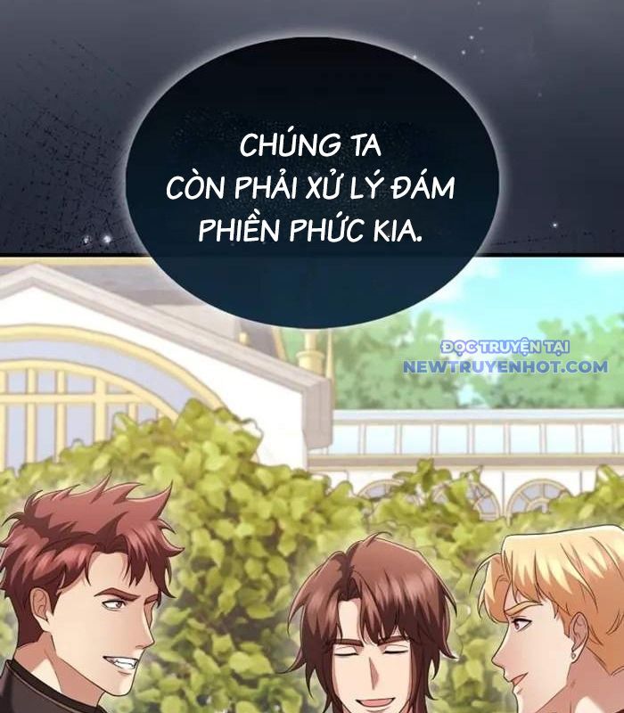 Pháp Sư Cận Chiến Mạnh Nhất Chapter 53 - Trang 2