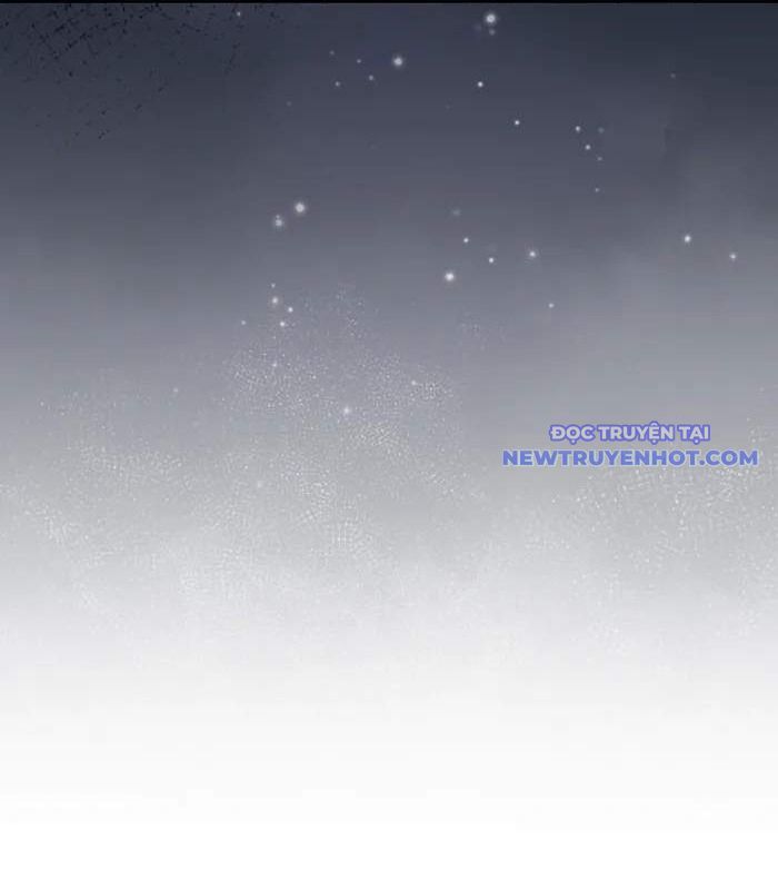 Pháp Sư Cận Chiến Mạnh Nhất Chapter 53 - Trang 2