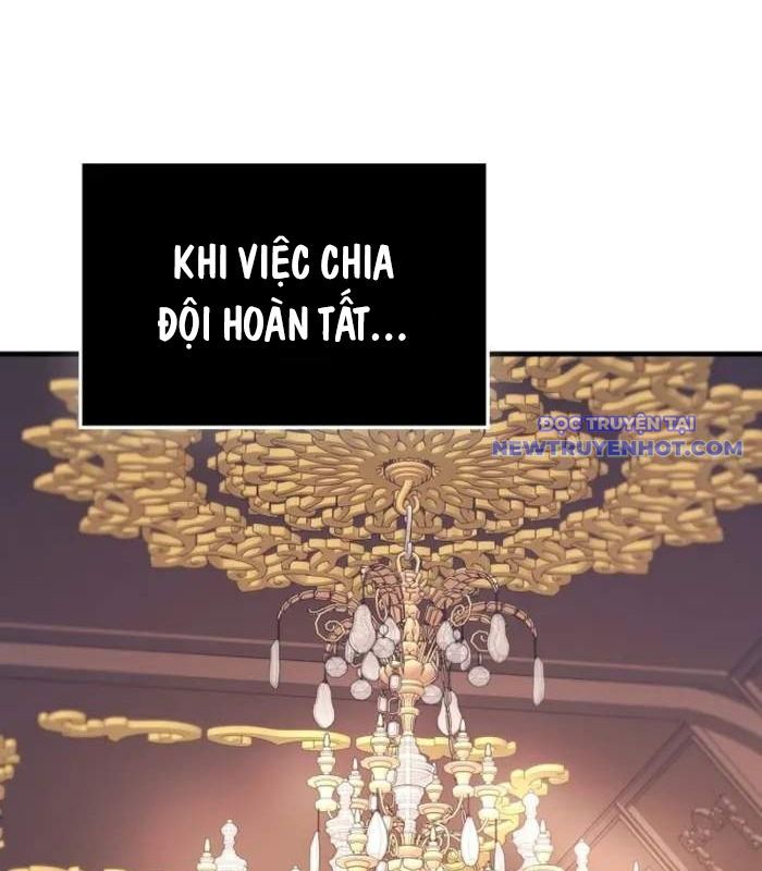 Pháp Sư Cận Chiến Mạnh Nhất Chapter 53 - Trang 2