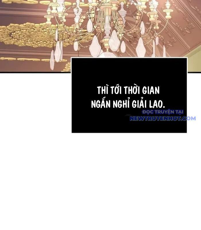 Pháp Sư Cận Chiến Mạnh Nhất Chapter 53 - Trang 2