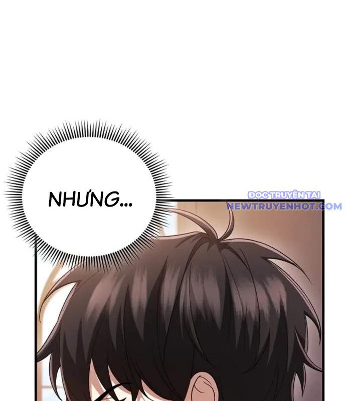 Pháp Sư Cận Chiến Mạnh Nhất Chapter 53 - Trang 2