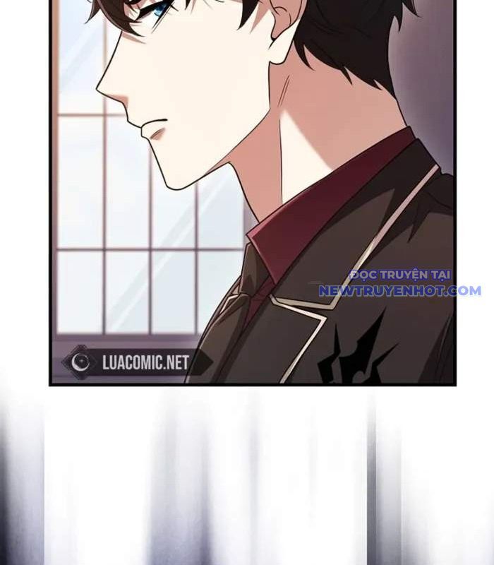 Pháp Sư Cận Chiến Mạnh Nhất Chapter 53 - Trang 2