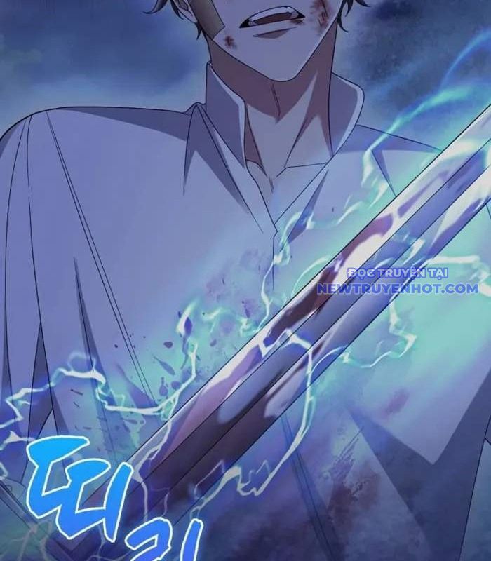 Pháp Sư Cận Chiến Mạnh Nhất Chapter 53 - Trang 2