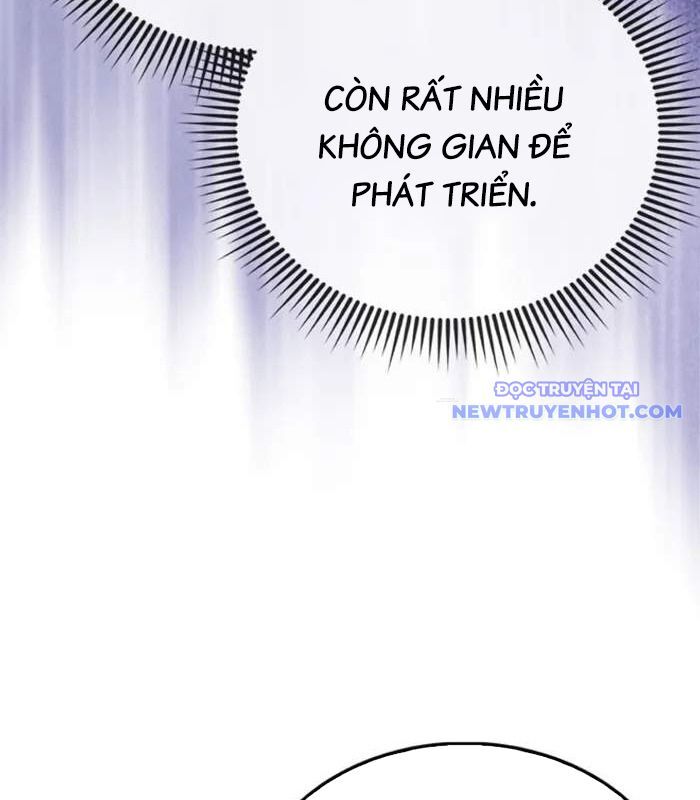 Pháp Sư Cận Chiến Mạnh Nhất Chapter 53 - Trang 2