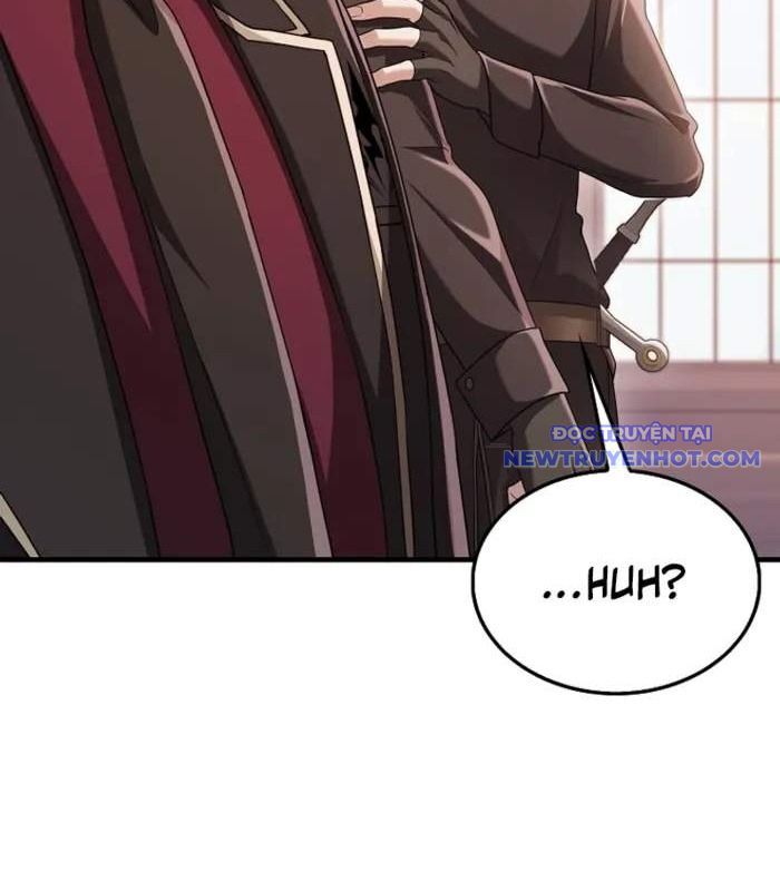 Pháp Sư Cận Chiến Mạnh Nhất Chapter 53 - Trang 2