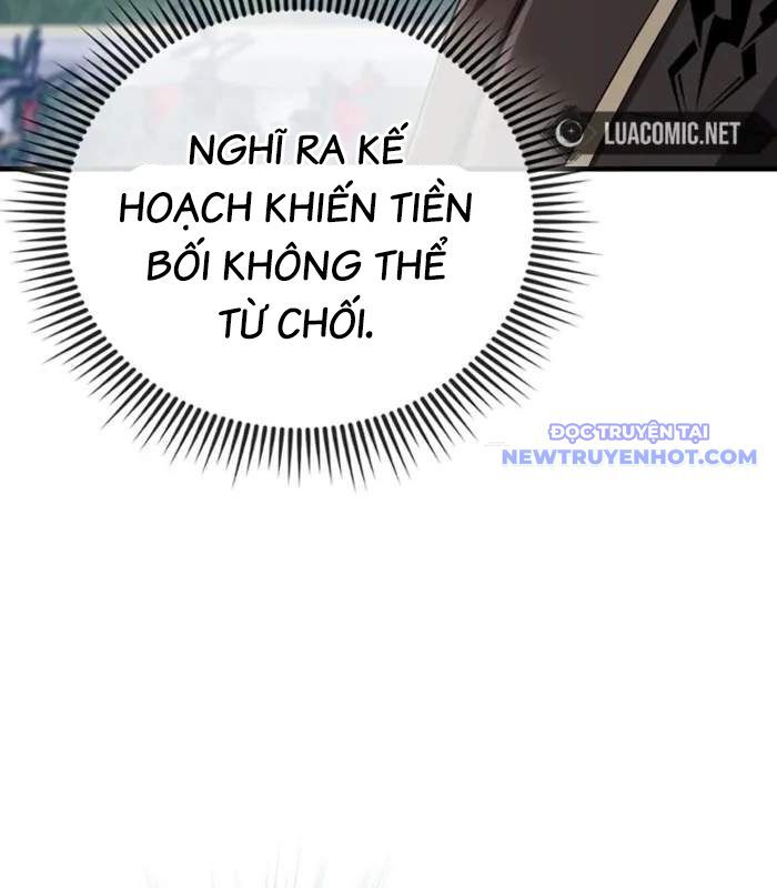 Pháp Sư Cận Chiến Mạnh Nhất Chapter 53 - Trang 2