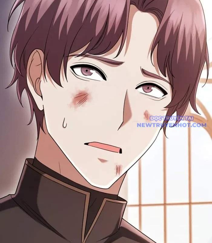 Pháp Sư Cận Chiến Mạnh Nhất Chapter 53 - Trang 2