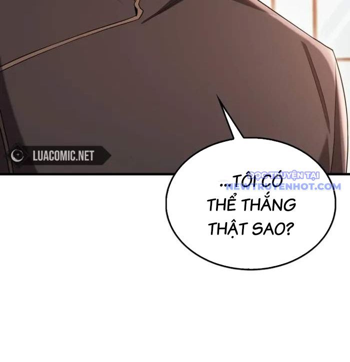 Pháp Sư Cận Chiến Mạnh Nhất Chapter 53 - Trang 2