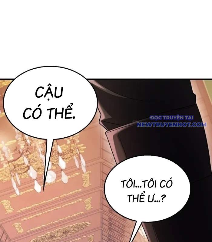 Pháp Sư Cận Chiến Mạnh Nhất Chapter 53 - Trang 2