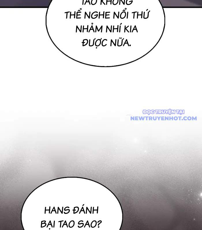 Pháp Sư Cận Chiến Mạnh Nhất Chapter 53 - Trang 2