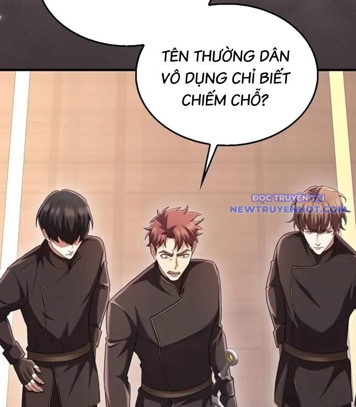 Pháp Sư Cận Chiến Mạnh Nhất Chapter 53 - Trang 2