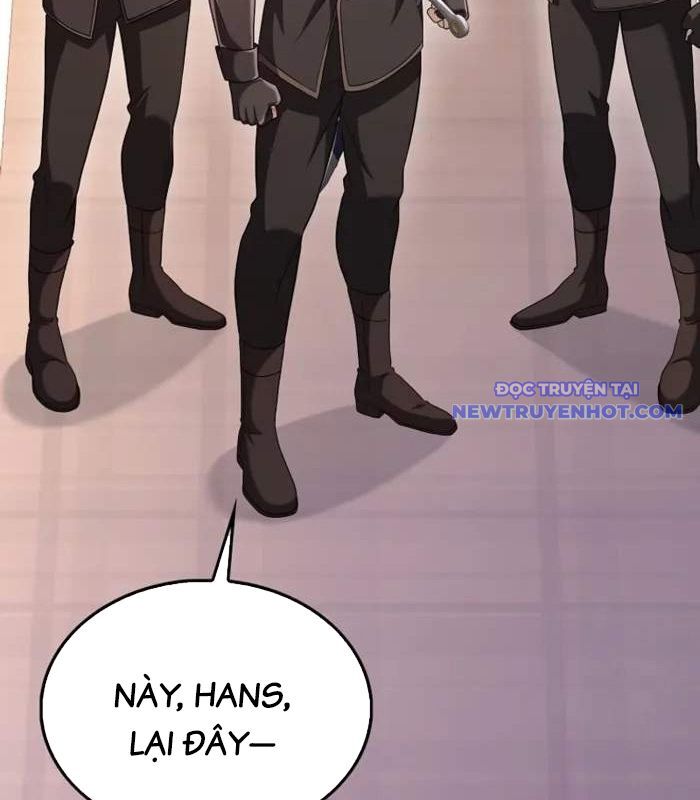 Pháp Sư Cận Chiến Mạnh Nhất Chapter 53 - Trang 2