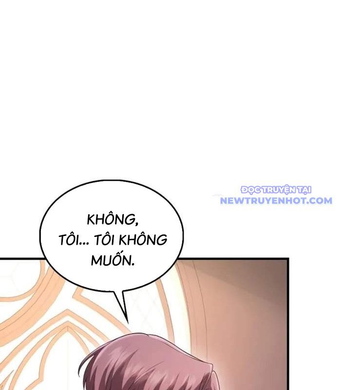 Pháp Sư Cận Chiến Mạnh Nhất Chapter 53 - Trang 2