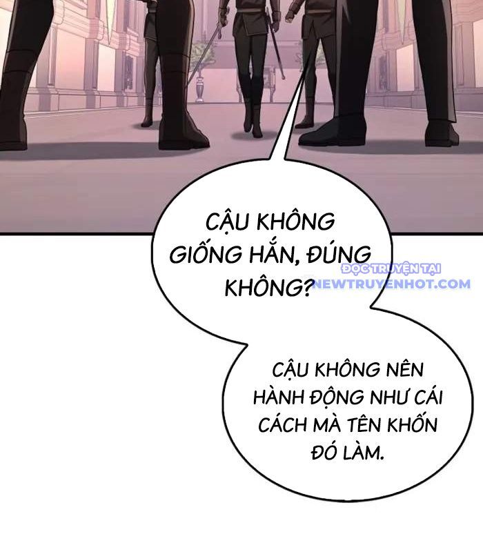 Pháp Sư Cận Chiến Mạnh Nhất Chapter 53 - Trang 2