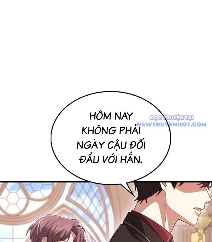 Pháp Sư Cận Chiến Mạnh Nhất Chapter 53 - Trang 2