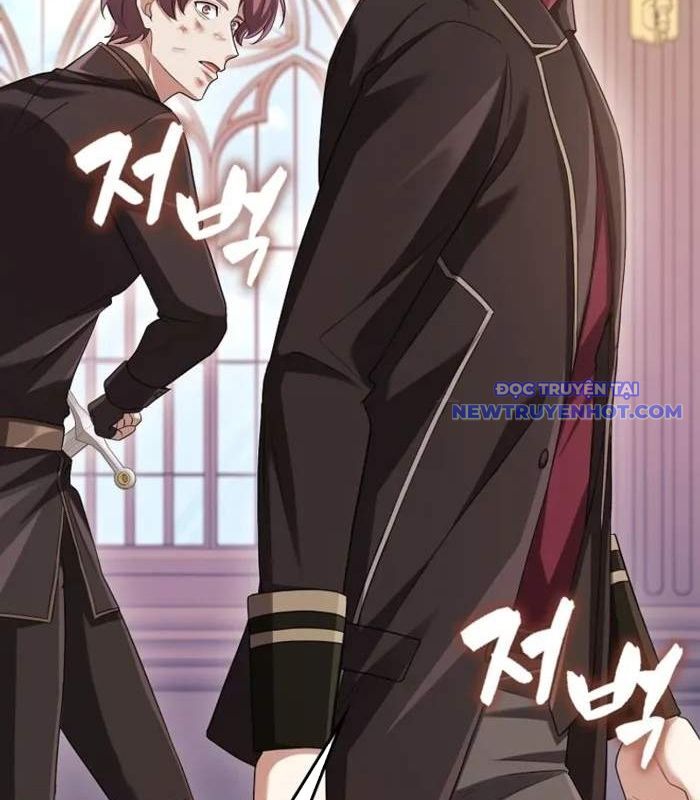 Pháp Sư Cận Chiến Mạnh Nhất Chapter 53 - Trang 2