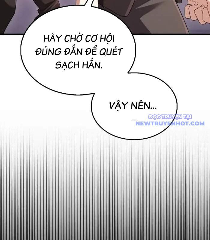 Pháp Sư Cận Chiến Mạnh Nhất Chapter 53 - Trang 2