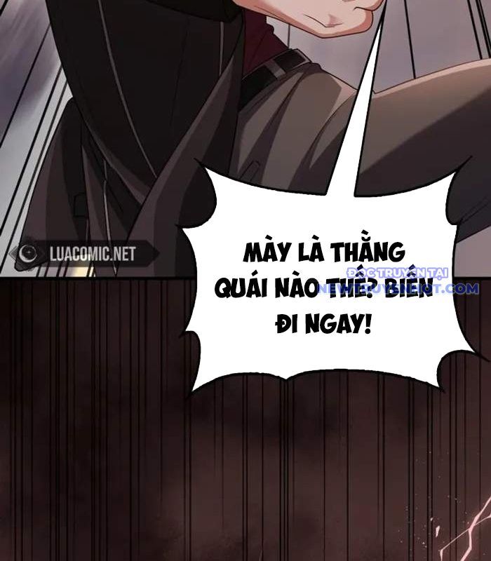 Pháp Sư Cận Chiến Mạnh Nhất Chapter 53 - Trang 2